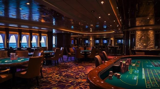 Giao diện trò chơi slot online hấp dẫn trên nền tảng tk mb