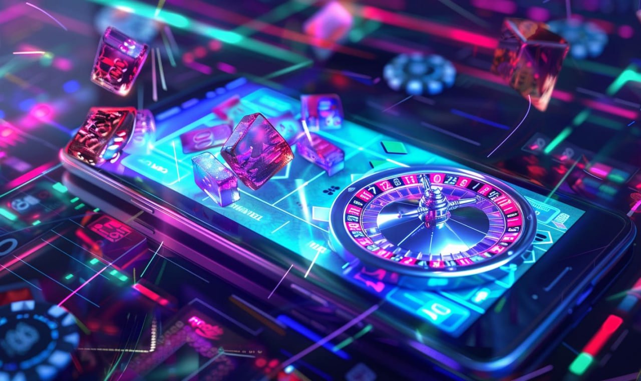 Cổ động viên esports nhiệt tình với giải đấu online