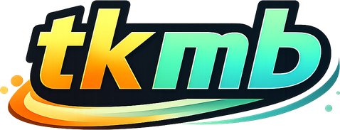 Logo tk mb